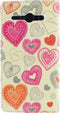 Mobilize Magnet Book Card Stand Case Huawei Ascend Y530 Cupid