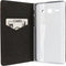 Mobilize Magnet Book Card Stand Case Huawei Ascend Y530 Cupid