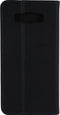 Mobilize Magnet Book Card Stand Case Samsung Galaxy A7 Black