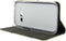 Mobilize Magnet Book Card Stand Case Samsung Galaxy Ace 4 SM-G357 I Love You
