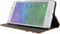 Mobilize Magnet Book Card Stand Case Samsung Galaxy Alpha Cupid