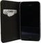 Mobilize Magnet Book Stand Case - Geschikt voor Apple iPhone 4/4S - I Love You