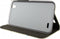Mobilize Magnet Book Stand Case Huawei Ascend G630 I Love You