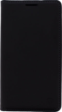 Mobilize Magnet Book Stand Case LG L90 Black