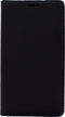 Mobilize Magnet Book Stand Case LG L90 Black
