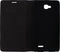 Mobilize Magnet Book Stand Case LG L90 Black