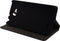 Mobilize Magnet Book Stand Case LG L90 Black