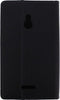 Mobilize Magnet Book Stand Case Nokia XL Black