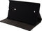 Mobilize Magnet Book Stand Case Nokia XL Black