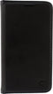 Mobilize Magnet Book Stand Case Samsung Galaxy Ace 4 SM-G357 Black