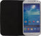 Mobilize Magnet Book Stand Case Samsung Galaxy S4 I9500/9505 I Love You