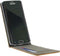 Mobilize Magnet Flip Case Samsung Galaxy S6 Edge Brown
