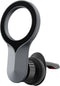 Mobilize Magnet Telefoonhouder Auto Ventilatierooster Magnetisch Verstelbaar Zwart