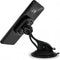 Mobilize Magnetic Zuignap Telefoonhouder Auto - Zwart