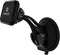 Mobilize Magnetic Zuignap Telefoonhouder Auto - Zwart