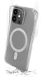 Mobilize Magsafe Compatible Naked Protection Case for Apple iPhone 16 Pro Max Clear
