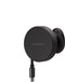 Mobilize MagSafe Telefoonhouder Auto | Mobilize Magnetic Magnetisch Universeel - Zwart
