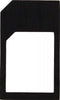 Mobilize MOB-21497 Smartphone Sim Adapter Kit 4-in-1