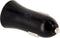 Mobilize MOB-23126 Universele Ac Stroom Adapter Usb / 1x Auto