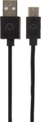Mobilize MOB-23126 Universele Ac Stroom Adapter Usb / 1x Auto