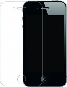 Mobilize MOB-SPC-IPH4SFB schermbeschermer