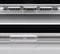 Mobilize Naked Protection Case Apple iPhone 16 Plus Clear