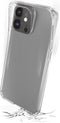 Mobilize Naked Protection Case Apple iPhone 16 Plus Clear