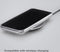 Mobilize Naked Protection Case Apple iPhone 16 Pro Clear