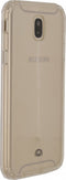 Mobilize Naked Protection Case Samsung Galaxy J5 2017 Clear