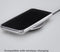 Mobilize Naked Protection Case Samsung Galaxy S24+ 5G Clear