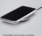 Mobilize Naked Protection Case Samsung Galaxy S8+ Clear
