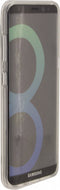 Mobilize Naked Protection Case Samsung Galaxy S8+ Clear