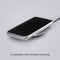 Mobilize Naked Protection Case Sony Xperia 10 VI Clear