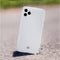Mobilize Naked Protection Case Xiaomi Poco F6 Pro Clear