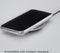 Mobilize Naked Protection Doorzichtig Telefoonhoesje geschikt voor Samsung Galaxy Z Flip 4 MagSafe Hoesje Hardcase Backcover Shockproof - Transparant