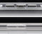 Mobilize Naked Protection Doorzichtig Telefoonhoesje geschikt voor Samsung Galaxy S22 Ultra Hoesje Hardcase Backcover Shockproof - Transparant