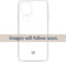 Mobilize Naked Protection Doorzichtig Telefoonhoesje geschikt voor Samsung Galaxy S23 FE Hoesje Hardcase Backcover Shockproof - Transparant