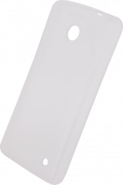 Mobilize Nokia Lumia 630 / 635
