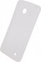 Mobilize Nokia Lumia 630 / 635