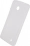 Mobilize Nokia Lumia 630 / 635