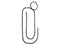 Mobilize Nylon Shoulder Strap Black