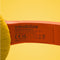 Mobilize Over Ear Kinder Koptelefoon | Max. 85 dB | Bluetooth 5.3 | Aux-Kabel | Tijger Ontwerp | Oranje
