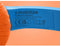Mobilize Over Ear Kinder Koptelefoon | Max. 85 dB | Ideeal voor Kinderen tot 8 Jaar |Bluetooth 5.3 | Aux-Kabel | Haai Ontwerp | Blauw