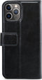 Mobilize Premium 2 in 1 Boekmodel Hoesje iPhone 11 Pro Max