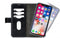 Mobilize Premium 2 in 1 Boekmodel Hoesje iPhone 11
