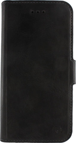 Mobilize Premium 2 in 1 Boekmodel Hoesje iPhone 8 / 7 / SE (2020)