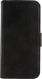 Mobilize Premium 2 in 1 Boekmodel Hoesje iPhone 8 / 7 / SE (2020)