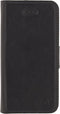 Mobilize Premium 2 in 1 Boekmodel Hoesje iPhone 8 / 7 / SE (2020)