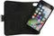 Mobilize Premium 2 in 1 Boekmodel Hoesje iPhone 8 / 7 / SE (2020)