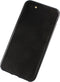 Mobilize Premium 2 in 1 Boekmodel Hoesje iPhone 8 / 7 / SE (2020)